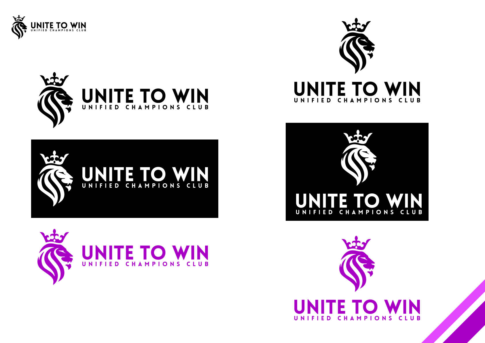 LOGOS